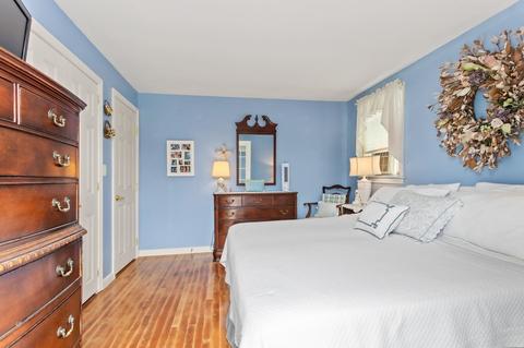 89 Bluff Ave, Mashpee, MA 02649 photo 27