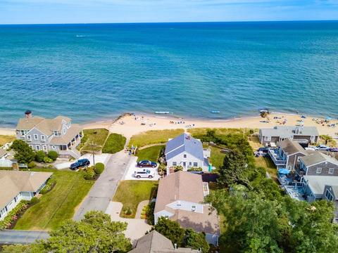89 Bluff Ave, Mashpee, MA 02649 photo 11
