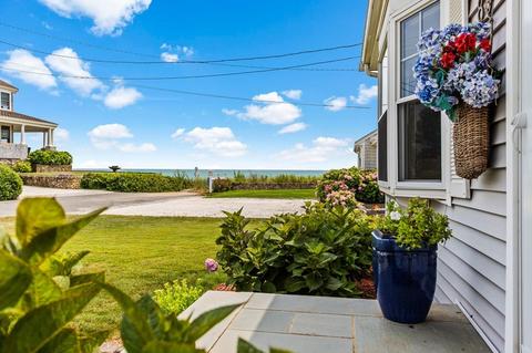 89 Bluff Ave, Mashpee, MA 02649 photo 16