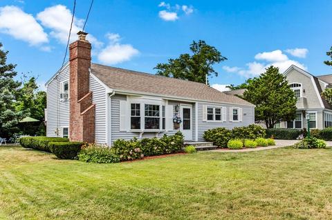 89 Bluff Ave, Mashpee, MA 02649 photo 14