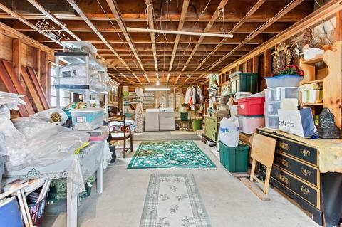 89 Bluff Ave, Mashpee, MA 02649 photo 34