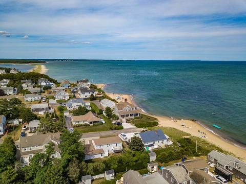 89 Bluff Ave, Mashpee, MA 02649 photo 10