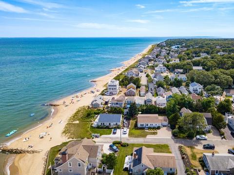 89 Bluff Ave, Mashpee, MA 02649 photo 3