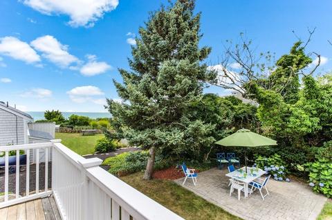 89 Bluff Ave, Mashpee, MA 02649 photo 28