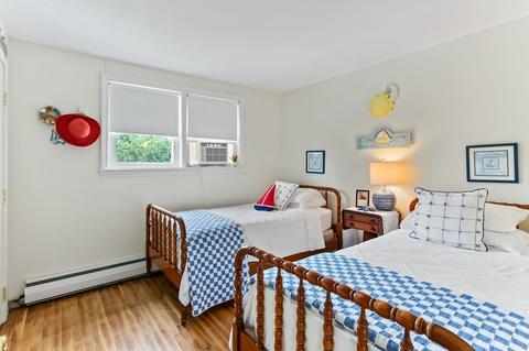 89 Bluff Ave, Mashpee, MA 02649 photo 31