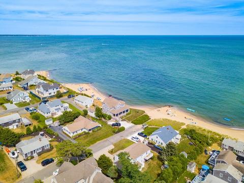 89 Bluff Ave, Mashpee, MA 02649 photo 2