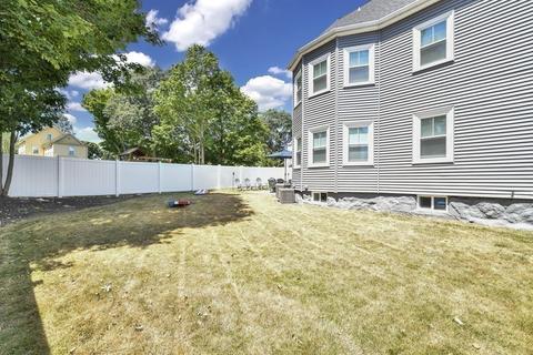 49 Reed St, Dedham, MA 02026 photo 29