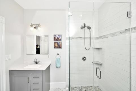 49 Reed St, Dedham, MA 02026 photo 15