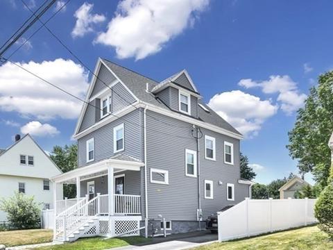 49 Reed St, Dedham, MA 02026 photo 28