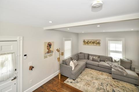 49 Reed St, Dedham, MA 02026 photo 8