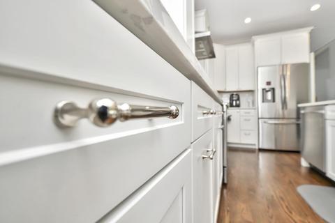 49 Reed St, Dedham, MA 02026 photo 5