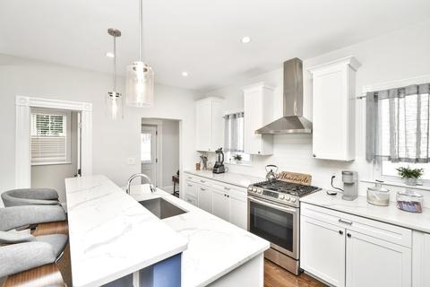 49 Reed St, Dedham, MA 02026 photo 1