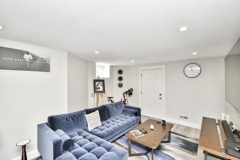 49 Reed St, Dedham, MA 02026 photo 27