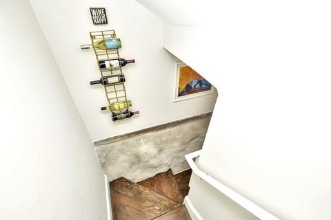 49 Reed St, Dedham, MA 02026 photo 25