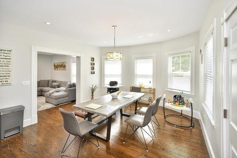 49 Reed St, Dedham, MA 02026 photo 10