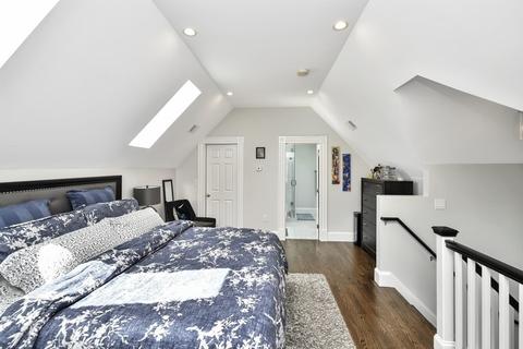 49 Reed St, Dedham, MA 02026 photo 19
