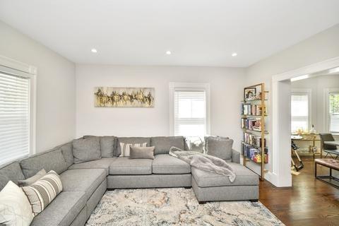 49 Reed St, Dedham, MA 02026 photo 9