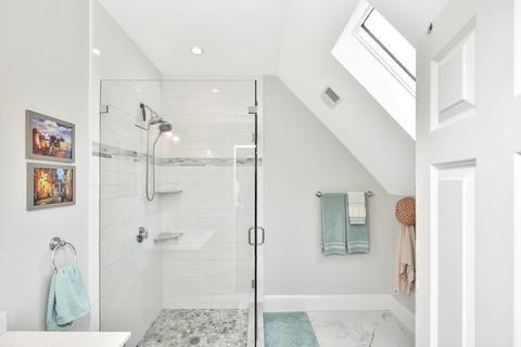 49 Reed St, Dedham, MA 02026 photo 14