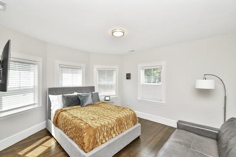 49 Reed St, Dedham, MA 02026 photo 23