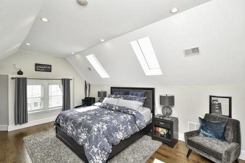 49 Reed St, Dedham, MA 02026 photo 18