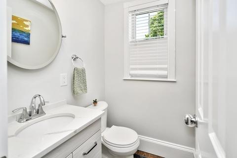 49 Reed St, Dedham, MA 02026 photo 12