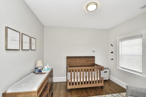 49 Reed St, Dedham, MA 02026 photo 21