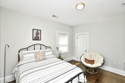 49 Reed St, Dedham, MA 02026 photo 20