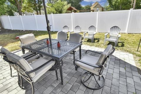 49 Reed St, Dedham, MA 02026 photo 31