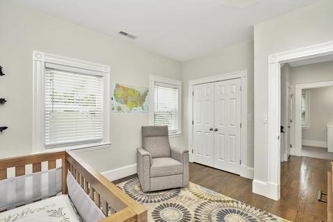 49 Reed St, Dedham, MA 02026 photo 22