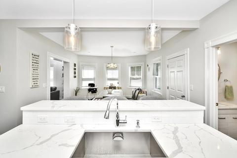 49 Reed St, Dedham, MA 02026 photo 6