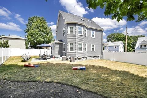 49 Reed St, Dedham, MA 02026 photo 30