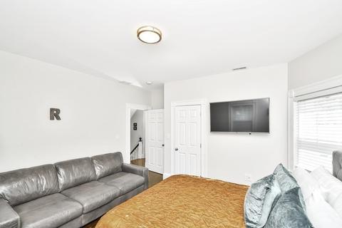 49 Reed St, Dedham, MA 02026 photo 24