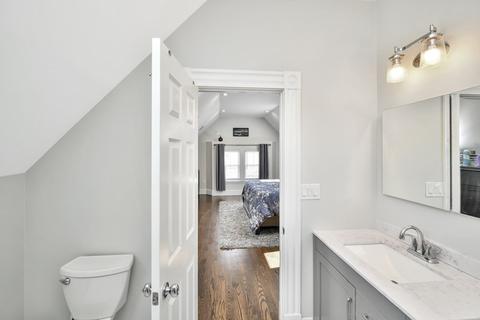 49 Reed St, Dedham, MA 02026 photo 16