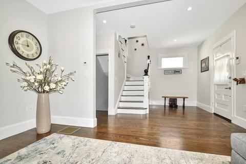 49 Reed St, Dedham, MA 02026 photo 7