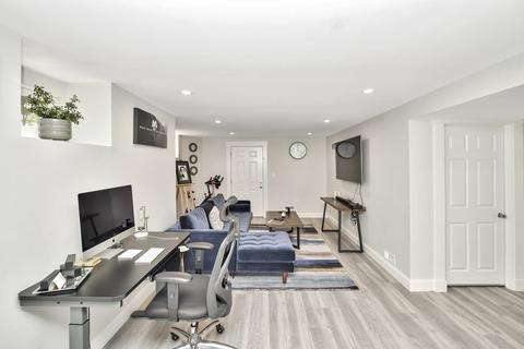 49 Reed St, Dedham, MA 02026 photo 26