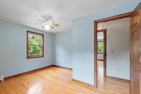 4 Michael Ln, Sterling, MA 01564 photo 28