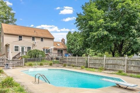 4 Michael Ln, Sterling, MA 01564 photo 32
