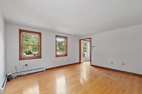 4 Michael Ln, Sterling, MA 01564 photo 18