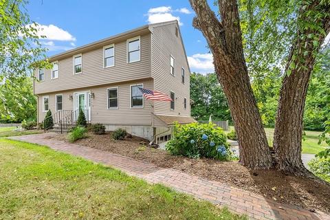 4 Michael Ln, Sterling, MA 01564 photo 2