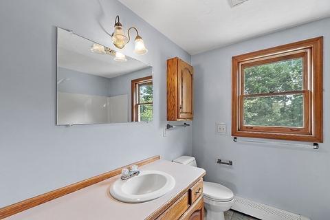 4 Michael Ln, Sterling, MA 01564 photo 24
