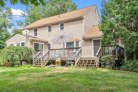 4 Michael Ln, Sterling, MA 01564 photo 31