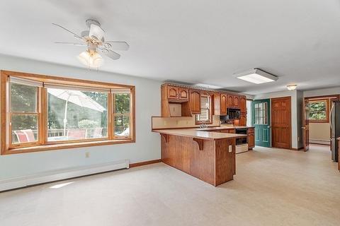 4 Michael Ln, Sterling, MA 01564 photo 14