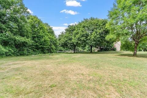 4 Michael Ln, Sterling, MA 01564 photo 30