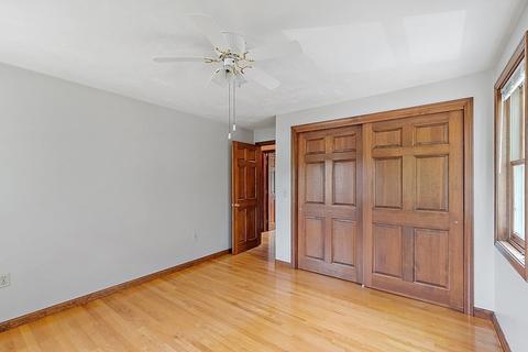 4 Michael Ln, Sterling, MA 01564 photo 26