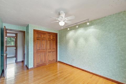 4 Michael Ln, Sterling, MA 01564 photo 27