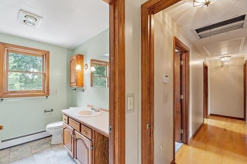 4 Michael Ln, Sterling, MA 01564 photo 21