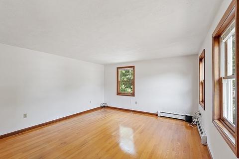 4 Michael Ln, Sterling, MA 01564 photo 19
