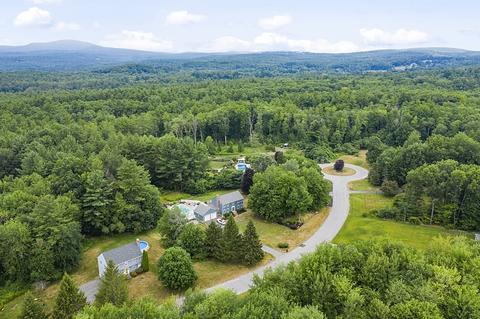 4 Michael Ln, Sterling, MA 01564 photo 35