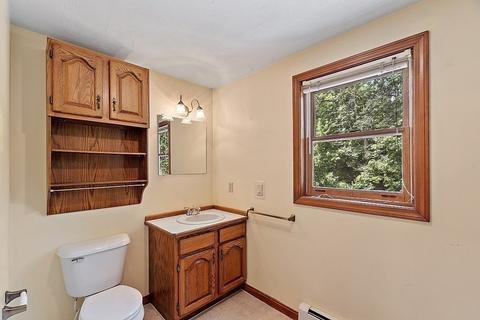 4 Michael Ln, Sterling, MA 01564 photo 15