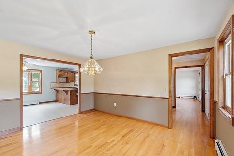 4 Michael Ln, Sterling, MA 01564 photo 5